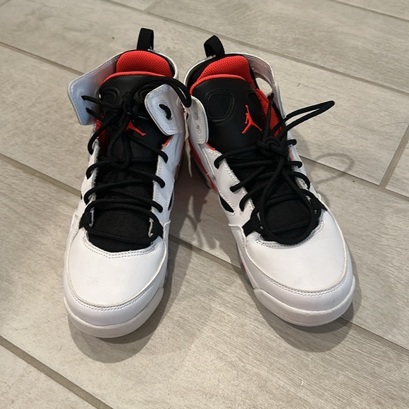 Jordan flight club 91 - Picture 2 of 5